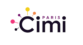 CIMI Logo