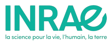 Logo_INRAe-removebg-preview