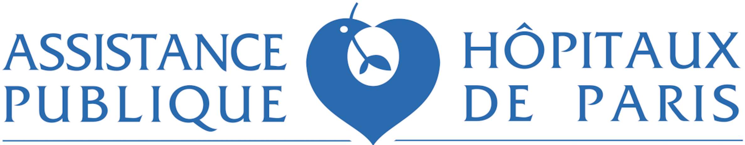 Screenshot 2025-12-10 at 15.38.01